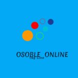 osobleonline